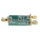 ADF4350 ADF4355 Differential Single Port Converter Balun 1:1 10MHZ-3GHz ADF4350 ADF4355 Differential Single Port Converter Balun 1:1 10MHZ-3GHz