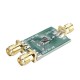 ADF4350 ADF4355 Differential Single Port Converter Balun 1:1 10MHZ-3GHz ADF4350 ADF4355 Differential Single Port Converter Balun 1:1 10MHZ-3GHz