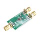 ADF4350 ADF4355 Differential Single Port Converter Balun 1:1 10MHZ-6GHz ADF4350 ADF4355 Differential Single Port Converter Balun 1:1 10MHZ-6GHz