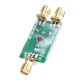 ADF4350 ADF4355 Differential Single Port Converter Balun 1:1 10MHZ-6GHz ADF4350 ADF4355 Differential Single Port Converter Balun 1:1 10MHZ-6GHz