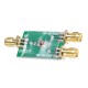 ADF4350 ADF4355 Differential Single Port Converter Balun 1:1 10MHZ-6GHz