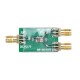ADF4350 ADF4355 Differential Single Port Converter Balun 1:1 10MHZ-6GHz ADF4350 ADF4355 Differential Single Port Converter Balun 1:1 10MHZ-6GHz