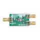 ADF4350 ADF4355 Differential Single Port Converter Balun 1:1 10MHZ-6GHz