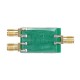 ADF4350 ADF4355 Differential Single Port Converter Balun 1:1 10MHZ-6GHz ADF4350 ADF4355 Differential Single Port Converter Balun 1:1 10MHZ-6GHz
