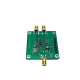 ADF4351 PLL Phase Locked Loop RF Signal Source Frequency Synthesizer ADF4351 PLL Phase Locked Loop RF Signal Source Frequency Synthesizer