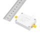 ADS-B 1090MHz RF Front End RF Amplifier LNA Module