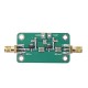 ADS-B 1090MHz RF LNA Low Noise Amplifier 38db ADS-B 1090MHz RF LNA Low Noise Amplifier 38db