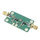 ADS-B 1090MHz RF LNA Low Noise Amplifier 38db ADS-B 1090MHz RF LNA Low Noise Amplifier 38db