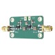 ADS-B 1090MHz RF LNA Low Noise Amplifier 38db ADS-B 1090MHz RF LNA Low Noise Amplifier 38db