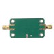 ADS-B 1090MHz RF LNA Low Noise Amplifier 38db ADS-B 1090MHz RF LNA Low Noise Amplifier 38db