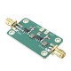 ADS-B 1090MHz RF LNA Low Noise Amplifier 38db ADS-B 1090MHz RF LNA Low Noise Amplifier 38db