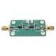 ADS-B 1090MHz RF LNA Low Noise Amplifier 38db ADS-B 1090MHz RF LNA Low Noise Amplifier 38db