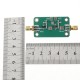 ADS-B 1090MHz RF LNA Low Noise Amplifier 38db ADS-B 1090MHz RF LNA Low Noise Amplifier 38db