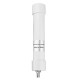 Active Antenna 10Khz To 30Mhz Mini Whip Hf Lf Vlf Vhf Sdr Rx With Portable Cable Active Antenna 10Khz To 30Mhz Mini Whip Hf Lf Vlf Vhf Sdr Rx With Portable Cable