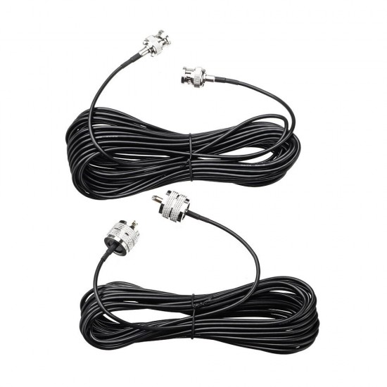 Active Antenna 10Khz To 30Mhz Mini Whip Hf Lf Vlf Vhf Sdr Rx With Portable Cable Active Antenna 10Khz To 30Mhz Mini Whip Hf Lf Vlf Vhf Sdr Rx With Portable Cable