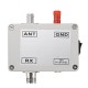 Active Antenna 10Khz To 30Mhz Mini Whip Hf Lf Vlf Vhf Sdr Rx With Portable Cable Active Antenna 10Khz To 30Mhz Mini Whip Hf Lf Vlf Vhf Sdr Rx With Portable Cable