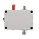 Active Antenna 10Khz To 30Mhz Mini Whip Hf Lf Vlf Vhf Sdr Rx With Portable Cable Active Antenna 10Khz To 30Mhz Mini Whip Hf Lf Vlf Vhf Sdr Rx With Portable Cable