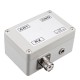 Active Antenna 10Khz To 30Mhz Mini Whip Hf Lf Vlf Vhf Sdr Rx With Portable Cable Active Antenna 10Khz To 30Mhz Mini Whip Hf Lf Vlf Vhf Sdr Rx With Portable Cable