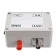 Active Antenna 10Khz To 30Mhz Mini Whip Hf Lf Vlf Vhf Sdr Rx With Portable Cable Active Antenna 10Khz To 30Mhz Mini Whip Hf Lf Vlf Vhf Sdr Rx With Portable Cable