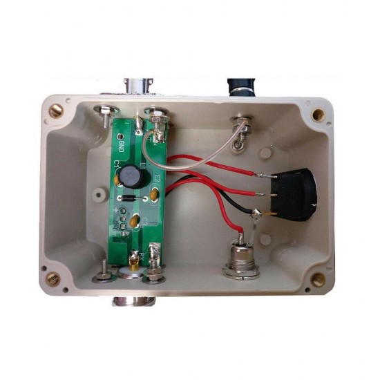 Active Antenna 10Khz To 30Mhz Mini Whip Hf Lf Vlf Vhf Sdr Rx With Portable Cable Active Antenna 10Khz To 30Mhz Mini Whip Hf Lf Vlf Vhf Sdr Rx With Portable Cable