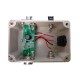 Active Antenna 10Khz To 30Mhz Mini Whip Hf Lf Vlf Vhf Sdr Rx With Portable Cable Active Antenna 10Khz To 30Mhz Mini Whip Hf Lf Vlf Vhf Sdr Rx With Portable Cable