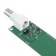 Active Antenna Mini-Whip 10 kHz-30 MHz 9-15V Active Antenna Mini-Whip 10 kHz-30 MHz 9-15V