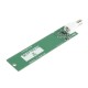 Active Antenna Mini-Whip 10 kHz-30 MHz 9-15V Active Antenna Mini-Whip 10 kHz-30 MHz 9-15V