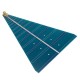 Broadband Wideband Antenna Directional Antenna 800M-6G UWB Wifi Antenna Board Broadband Wideband Antenna Directional Antenna 800M-6G UWB Wifi Antenna Board