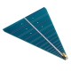 Broadband Wideband Antenna Directional Antenna 800M-6G UWB Wifi Antenna Board Broadband Wideband Antenna Directional Antenna 800M-6G UWB Wifi Antenna Board
