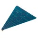 Broadband Wideband Antenna Directional Antenna 800M-6G UWB Wifi Antenna Board Broadband Wideband Antenna Directional Antenna 800M-6G UWB Wifi Antenna Board