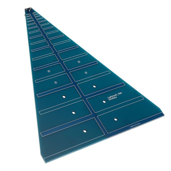 Broadband Wideband Antenna Directional Antenna 800M-6G UWB Wifi Antenna Board Broadband Wideband Antenna Directional Antenna 800M-6G UWB Wifi Antenna Board