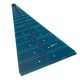Broadband Wideband Antenna Directional Antenna 800M-6G UWB Wifi Antenna Board Broadband Wideband Antenna Directional Antenna 800M-6G UWB Wifi Antenna Board