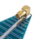 Broadband Wideband Antenna Directional Antenna 800M-6G UWB Wifi Antenna Board Broadband Wideband Antenna Directional Antenna 800M-6G UWB Wifi Antenna Board