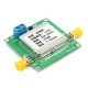 DC 12V 0.01-2000MHz 2Ghz 32dB Broadband RF Low Noise Amplifier Module