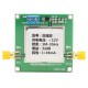 DC 12V 0.01-2000MHz 2Ghz 32dB Broadband RF Low Noise Amplifier Module DC 12V 0.01-2000MHz 2Ghz 32dB Broadband RF Low Noise Amplifier Module