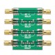 DC-4.0GHz RF Fixed Attenuator Radio Frequency Fixed DC-4.0GHz RF Fixed Attenuator Radio Frequency Fixed