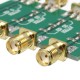 DC-4.0GHz RF Fixed Attenuator Radio Frequency Fixed DC-4.0GHz RF Fixed Attenuator Radio Frequency Fixed