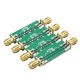 DC-4.0GHz RF Fixed Attenuator Radio Frequency Fixed DC-4.0GHz RF Fixed Attenuator Radio Frequency Fixed