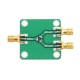 DC-5G RF Microwave Power Splitter Power Distributor Module DC-5G RF Microwave Power Splitter Power Distributor Module