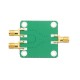 DC-5G RF Microwave Power Splitter Power Distributor Module DC-5G RF Microwave Power Splitter Power Distributor Module