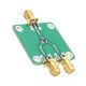 DC-5G RF Microwave Power Splitter Power Distributor Module DC-5G RF Microwave Power Splitter Power Distributor Module