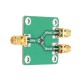 DC-5G RF Microwave Power Splitter Power Distributor Module DC-5G RF Microwave Power Splitter Power Distributor Module