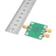 DC-5G RF Microwave Power Splitter Power Distributor Module DC-5G RF Microwave Power Splitter Power Distributor Module