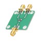 DC-5G RF Microwave Power Splitter Power Distributor Module DC-5G RF Microwave Power Splitter Power Distributor Module