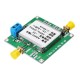 DC5V AD8317 Module RF Power Meter Logarithmic Detector Power Controller Signal Amplifier Fm HF VHF