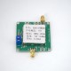 DC5V AD8317 Module RF Power Meter Logarithmic Detector Power Controller Signal Amplifier Fm HF VHF