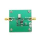 FM 100MHz RF Power Amplifier 5W FM 100MHz RF Power Amplifier 5W