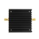 FM 100MHz RF Power Amplifier 5W FM 100MHz RF Power Amplifier 5W