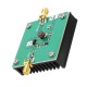FM 100MHz RF Power Amplifier 5W FM 100MHz RF Power Amplifier 5W