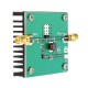 FM 100MHz RF Power Amplifier 5W FM 100MHz RF Power Amplifier 5W